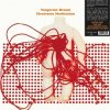 Pochette Tangerine Dream - A Dream Of Death Tangerine Dream - A Dream Of Death