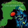 Pochette Tangerine Dream - I Could Hear It When the Moon Collapsed on Broadway Tangerine Dream - I Could Hear It When the Moon Collapsed on Broadway