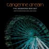 Pochette Tangerine Dream - Order Of The Ginger Gild Tangerine Dream - Order Of The Ginger Gild
