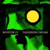 Pochette Tangerine Dream - One Hour Of Madness Tangerine Dream - One Hour Of Madness