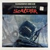 Pochette Tangerine Dream - Lake Of Pontchartrain Tangerine Dream - Lake Of Pontchartrain