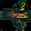 Pochette Tangerine Dream - Pink Ashes Tangerine Dream - Pink Ashes