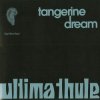 Pochette Tangerine Dream - Mysterious Semblance at the Strand of Nightmares Tangerine Dream - Mysterious Semblance at the Strand of Nightmares