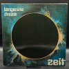Pochette Tangerine Dream - Metaphor Part One Tangerine Dream - Metaphor Part One