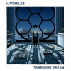Pochette Tangerine Dream - Astrophel And Stella Tangerine Dream - Astrophel And Stella