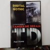 Pochette Tangerine Dream - Roll The Seven Twice Tangerine Dream - Roll The Seven Twice