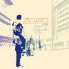 Pochette Zero 7 - Waiting To Die Zero 7 - Waiting To Die