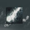 Pochette Zero 7 - Distractions Zero 7 - Distractions