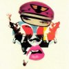 Pochette The Prodigy - Memphis Bells (3-6-7 Normal Mix) The Prodigy - Memphis Bells (3-6-7 Normal Mix)