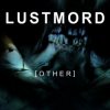Pochette Lustmord - Prime Lustmord - Prime