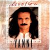Pochette Yanni - Playtime Yanni - Playtime