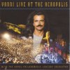 Pochette Yanni - With An Orchid Yanni - With An Orchid