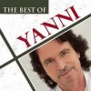 Pochette Yanni - The Promise Yanni - The Promise