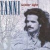 Pochette Yanni - On Sacred Ground Yanni - On Sacred Ground