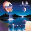 Pochette Yanni - Never Too Late Yanni - Never Too Late