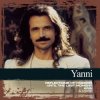 Pochette Yanni - Wishing Well Yanni - Wishing Well