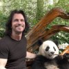 Pochette Yanni - Keys to Imagination Yanni - Keys to Imagination