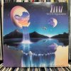 Pochette Yanni - The End of August Yanni - The End of August
