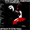 Pochette The Crystal Method - Double Down Under The Crystal Method - Double Down Under