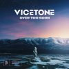 Pochette Vicetone - Over Too Soon Vicetone - Over Too Soon