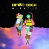 Pochette Dego - Timeless Dego - Timeless