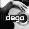 Pochette Dego - Fallaste Dego - Fallaste