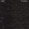 Pochette Dego - The Disclaimer Dego - The Disclaimer