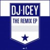 Pochette DJ Icey - Yeah Right DJ Icey - Yeah Right