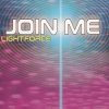 Pochette Lightforce - Take Your Time Lightforce - Take Your Time