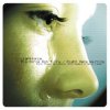 Pochette Lightforce - Fantasy Lightforce - Fantasy
