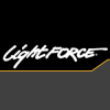 Pochette Lightforce - Join Me Lightforce - Join Me