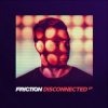 Pochette Friction - Dare (Hold It Down) Friction - Dare (Hold It Down)