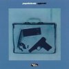 Pochette Propellerheads - Spybreak longe one Propellerheads - Spybreak longe one
