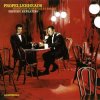 Pochette Propellerheads - History Repeating Propellerheads - History Repeating