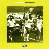 Pochette Propellerheads - Take California Propellerheads - Take California