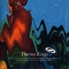 Pochette Propellerheads - On Her Majesty's Secret Servic Propellerheads - On Her Majesty's Secret Servic