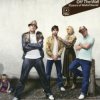 Pochette Propellerheads - Bang On! Propellerheads - Bang On!