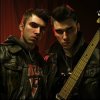 Pochette Propellerheads - Cominagetcha Propellerheads - Cominagetcha