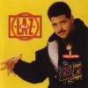 Pochette DJ Laz - Phantom DJ Laz - Phantom