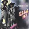 Pochette L'Trimm - Grab It L'Trimm - Grab It