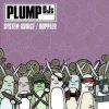 Pochette Plump DJs - Gobstopper Plump DJs - Gobstopper
