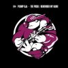 Pochette Plump DJs - My Hi Tops Plump DJs - My Hi Tops