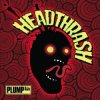 Pochette Plump DJs - Lose Your Mind Plump DJs - Lose Your Mind