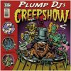 Pochette Plump DJs - Iou One Plump DJs - Iou One