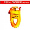 Pochette Plump DJs - Light Fantastic Plump DJs - Light Fantastic