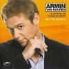 Pochette Armin van Buuren - Kalopsia Armin van Buuren - Kalopsia