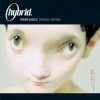 Pochette Hybrid - Make A Move Hybrid - Make A Move