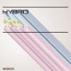 Pochette Hybrid - If I Survive Hybrid - If I Survive