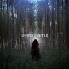 Pochette Hybrid - Just For Today Hybrid - Just For Today