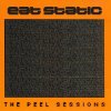 Pochette Eat Static - The Fourth Dimension Eat Static - The Fourth Dimension